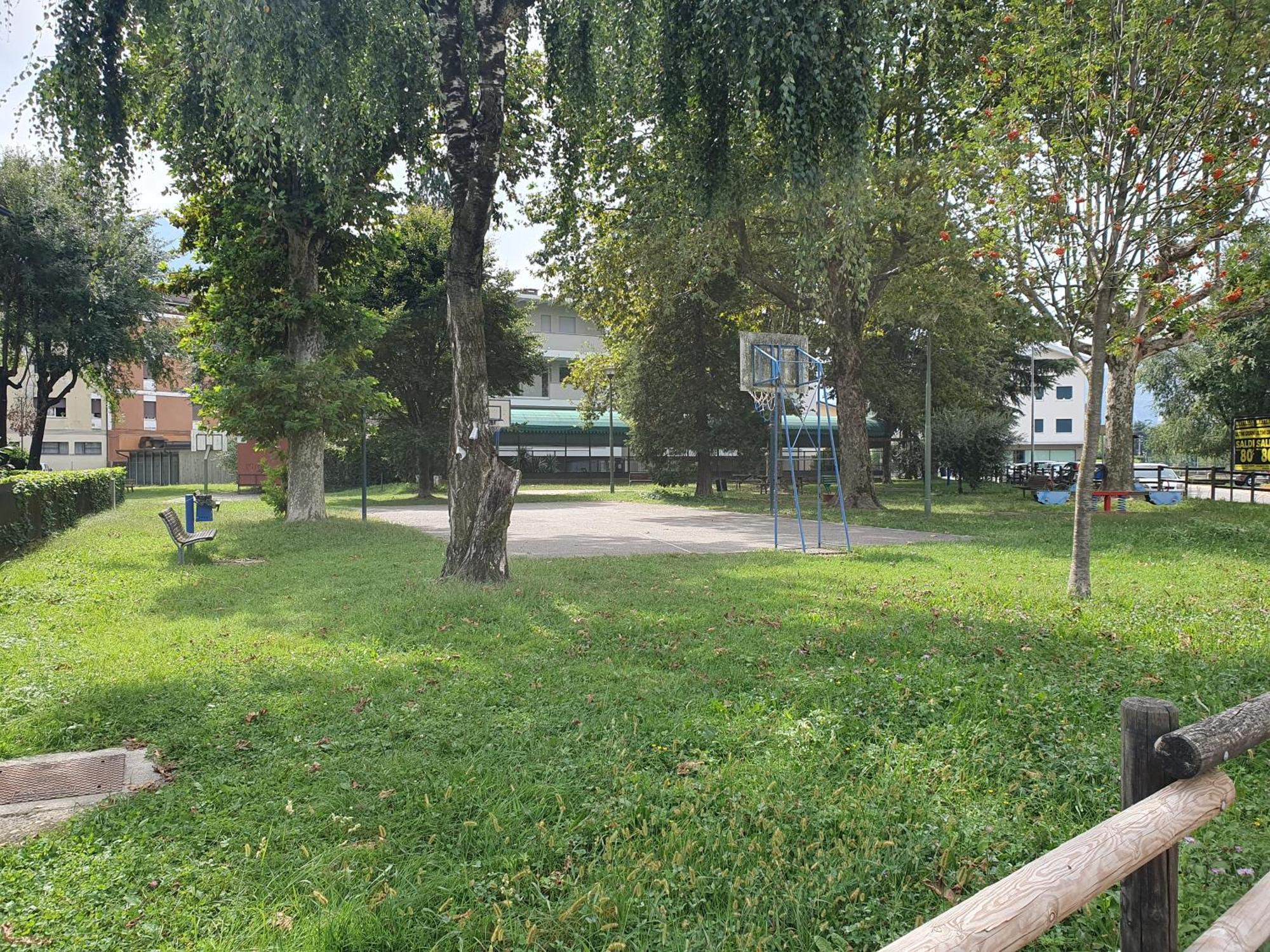 Villa Casa Laini à Pisogne Extérieur photo