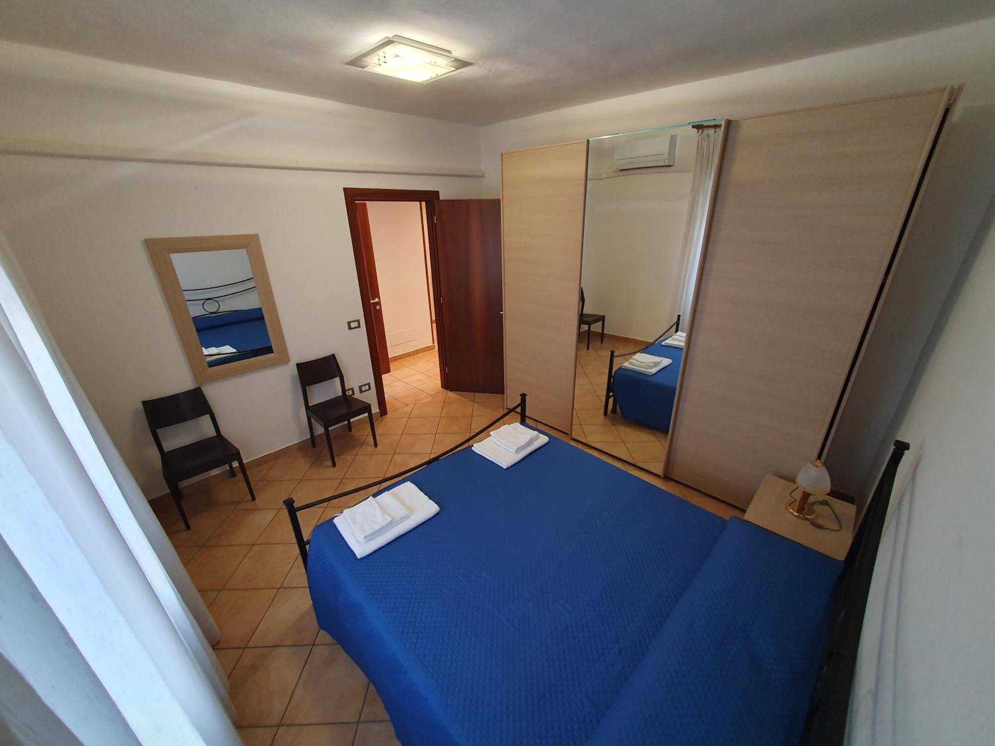Villa Casa Laini à Pisogne Extérieur photo