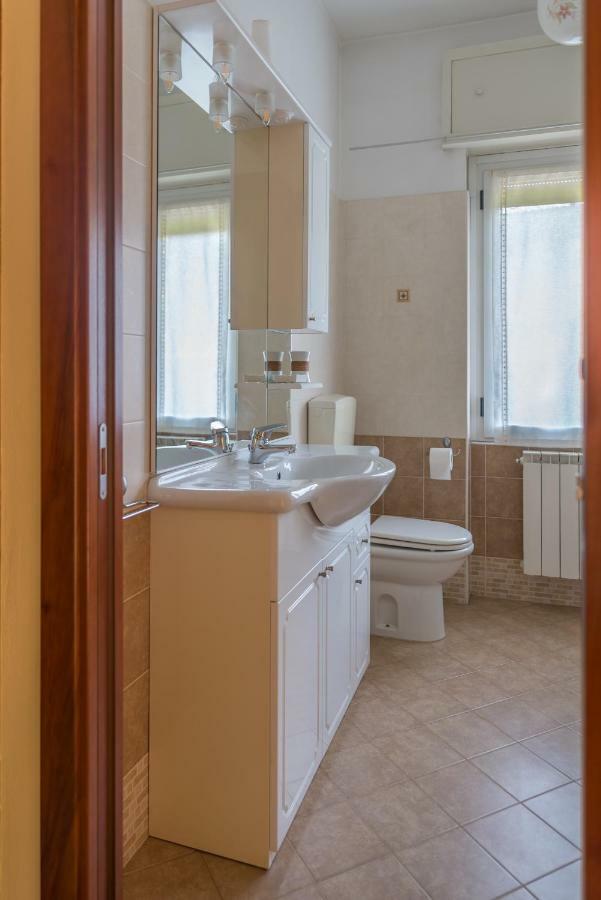 Villa Casa Laini à Pisogne Extérieur photo
